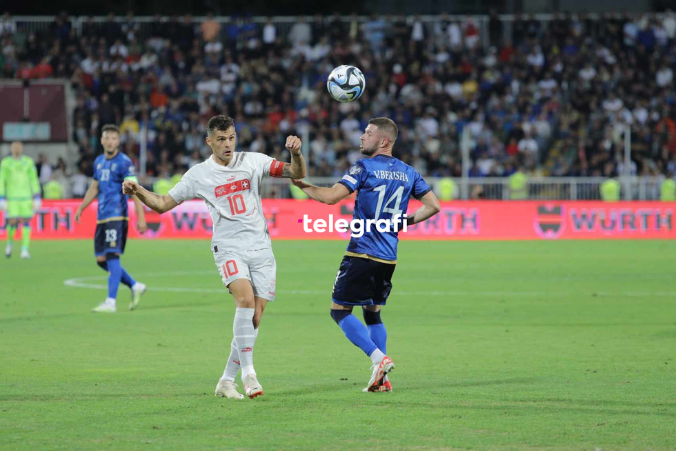 375754671 1488231961992416 6257687863865947661 n