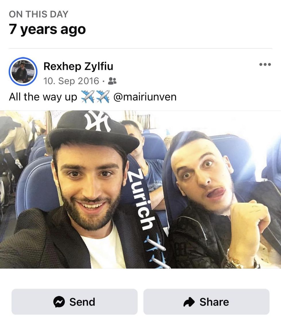 375756188 865277824962063 6525883915597408472 n