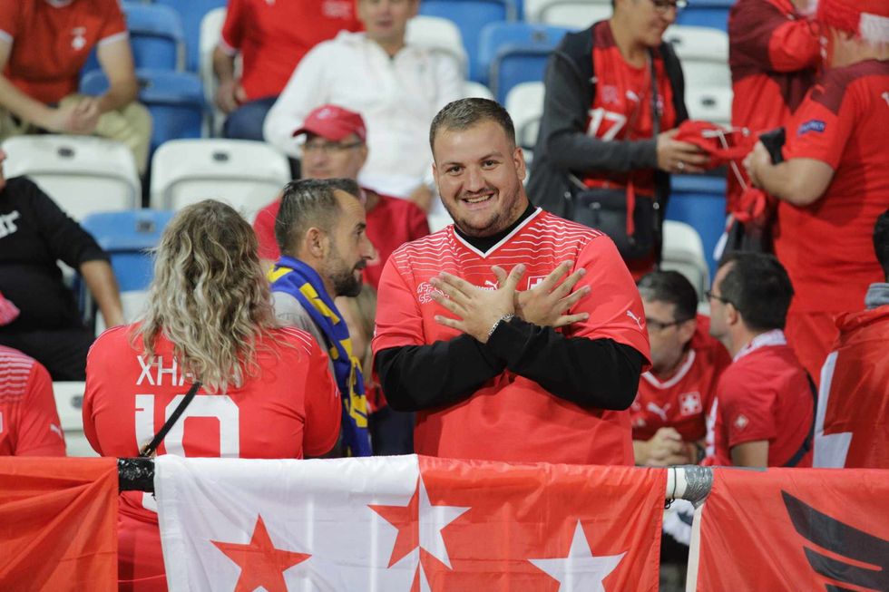 375761283 1981484195541626 4196283391398903199 n