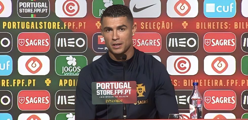 375765610 688256576544442 4212537614621987898 n