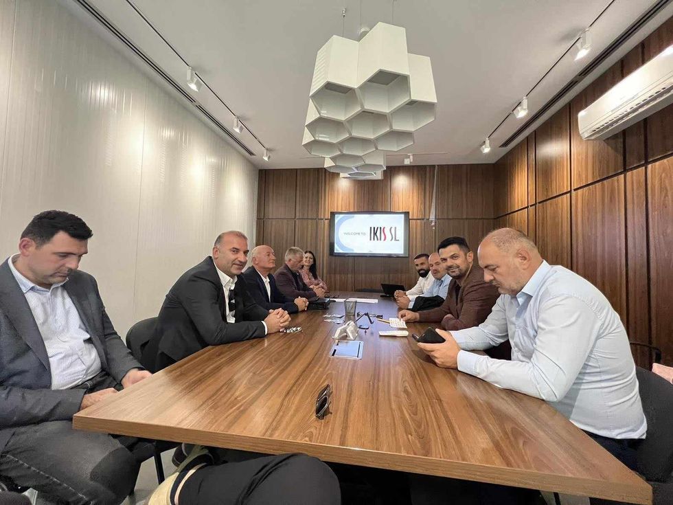 375769211 1503419883791292 8150125028742825548 n