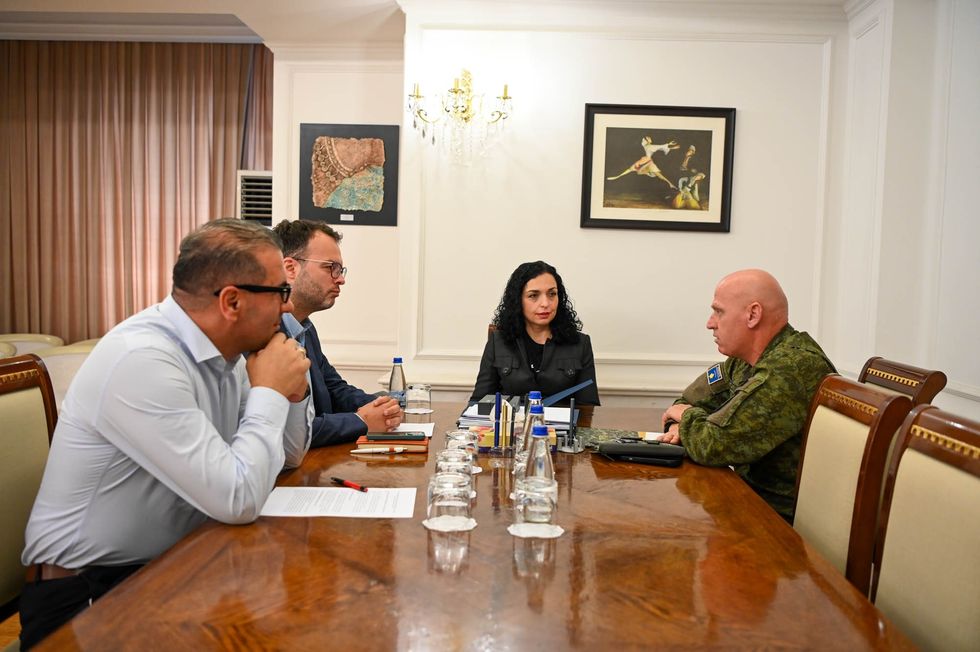 375791855 323419040346758 2072165490962258490 n