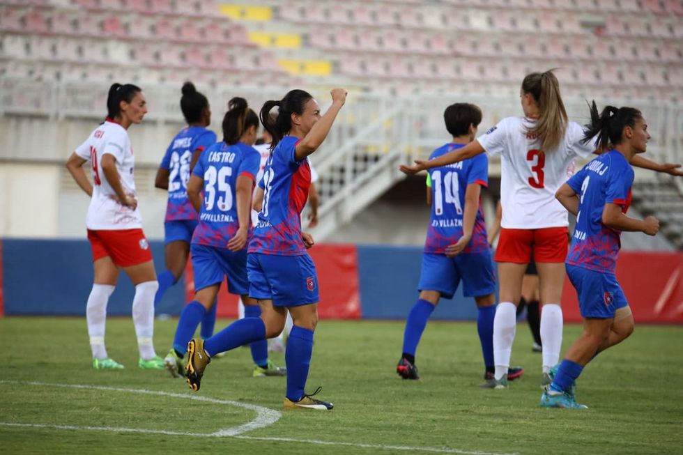 375828727 792200729581274 1100594161597967732 n 2