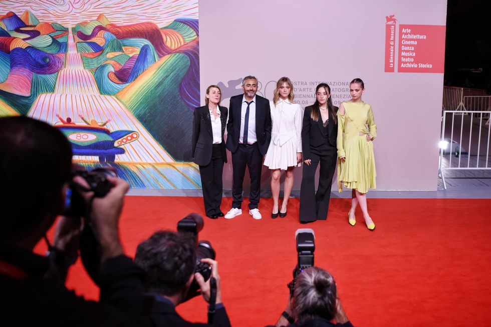 375838263 700485065458225 8178521026461575254 n