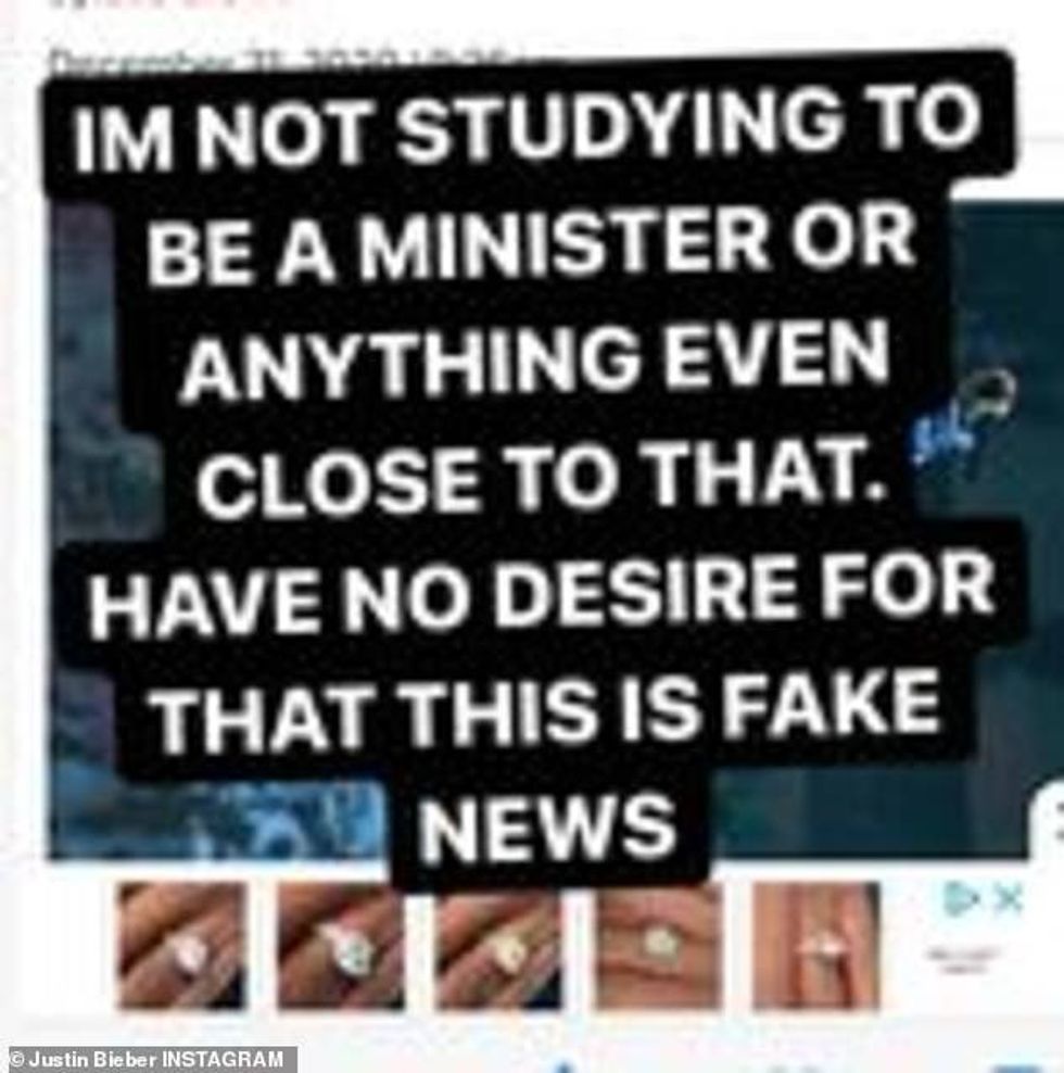 37590078 0 image m 5 1609786749067