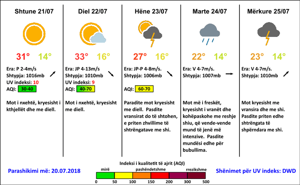 37591206 1753108171403595 4299388823097311232 n
