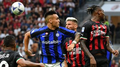 2023/05/inter-vs-milan.jpg