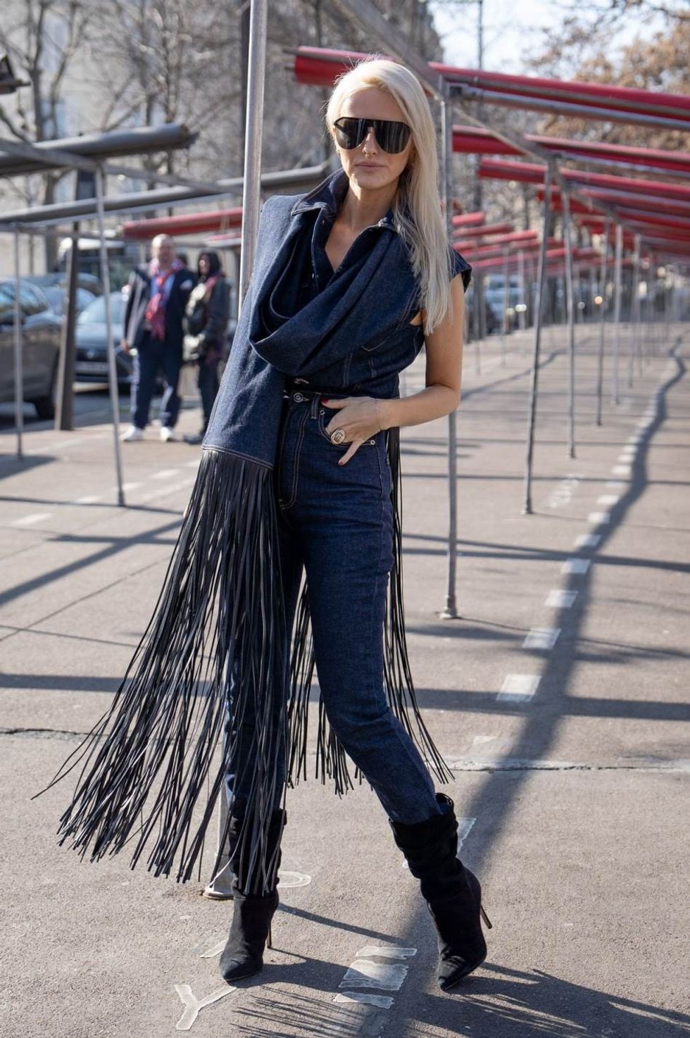 3760166907 Profimedia