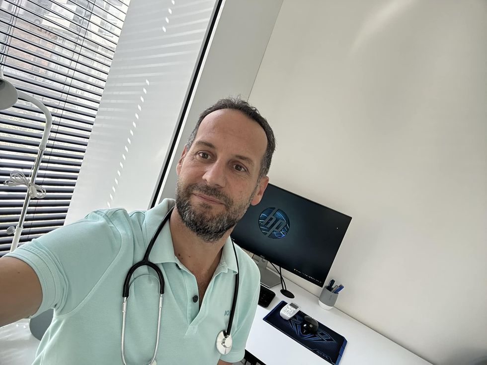 376202378 10230789494582623 2405965721571840776 n