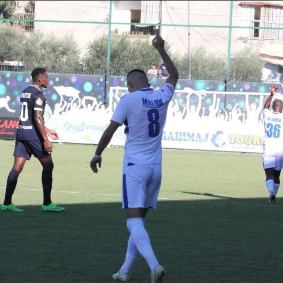 376202406 6719129471466179 3838302359925458433 n