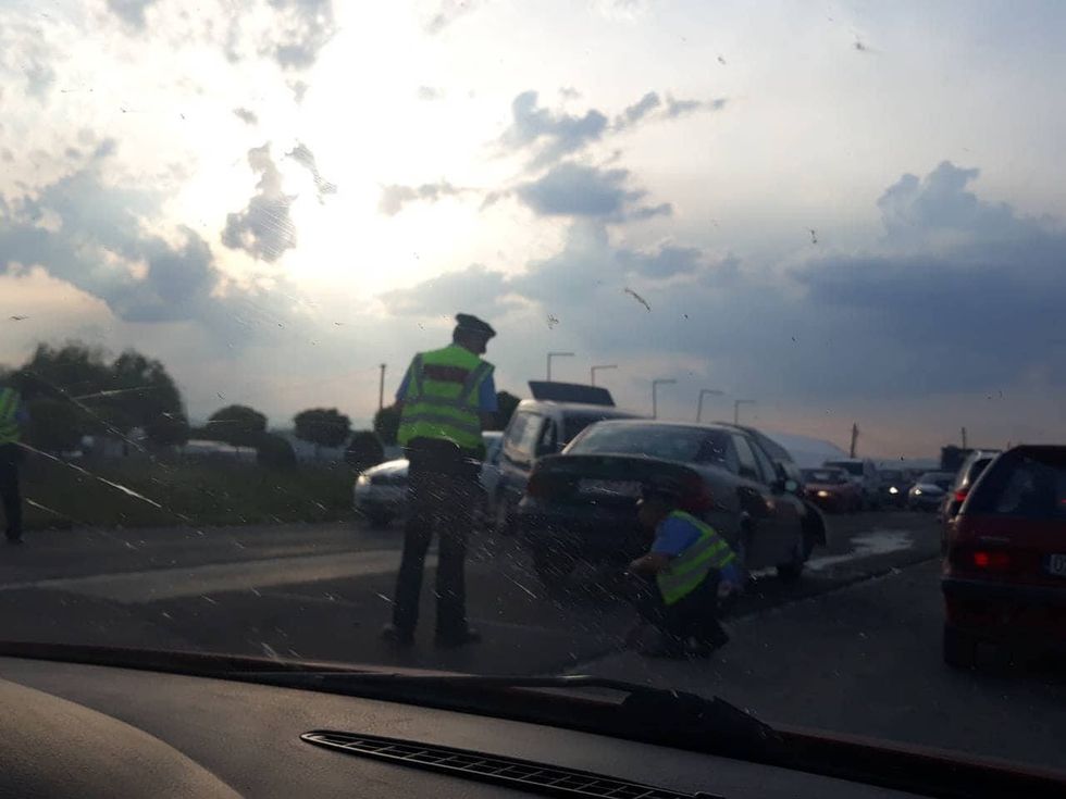 37625934 2067964759904555 8780304713837969408 n