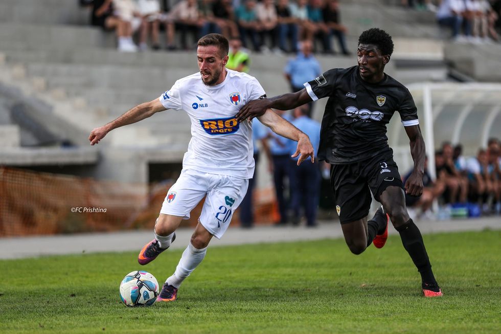 376259976 909536504145683 9016900097241465987 n