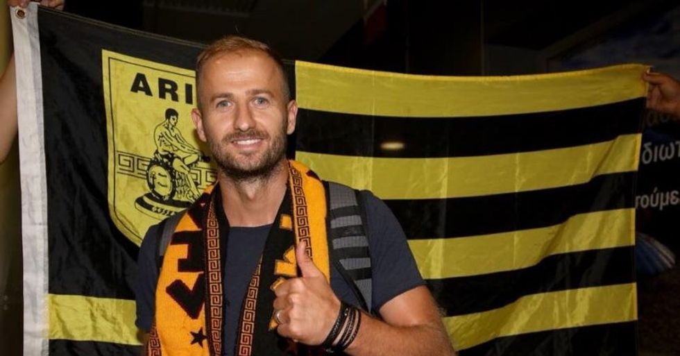 37630481 1815483435206422 2673338505756672000 n