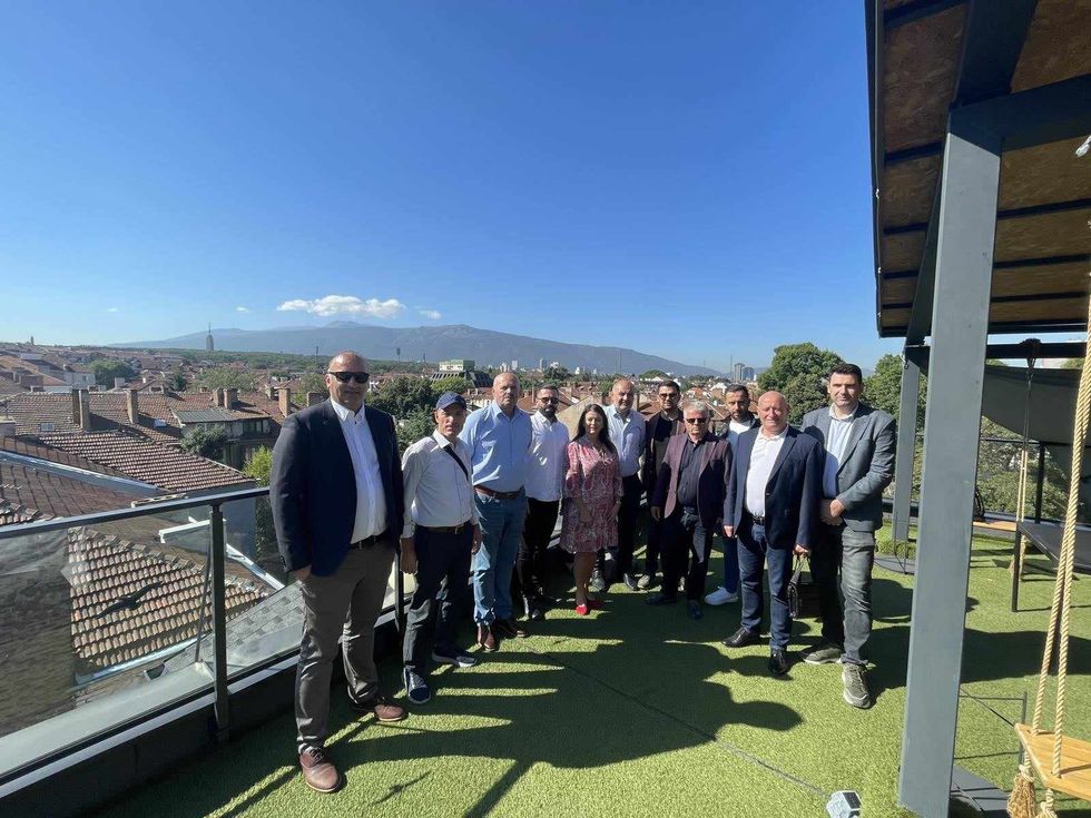 376357497 849865100133500 5550025857111176344 n