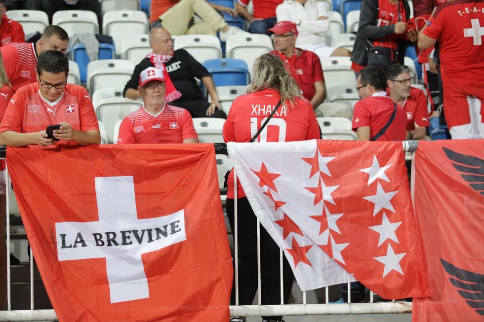 376371884 326562923079708 2948702622899070268 n