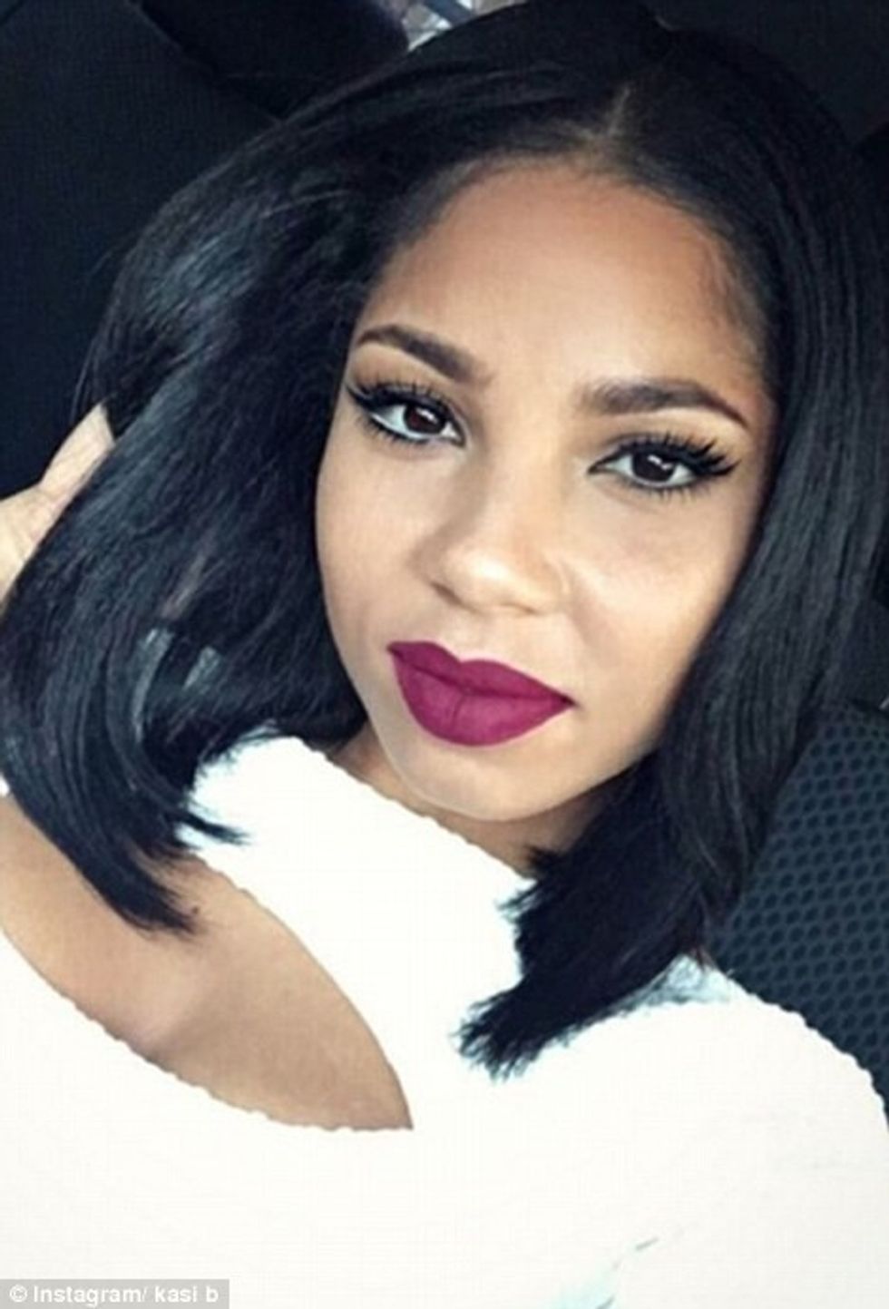 3763831C00000578-0-image-a-22_1471594771391