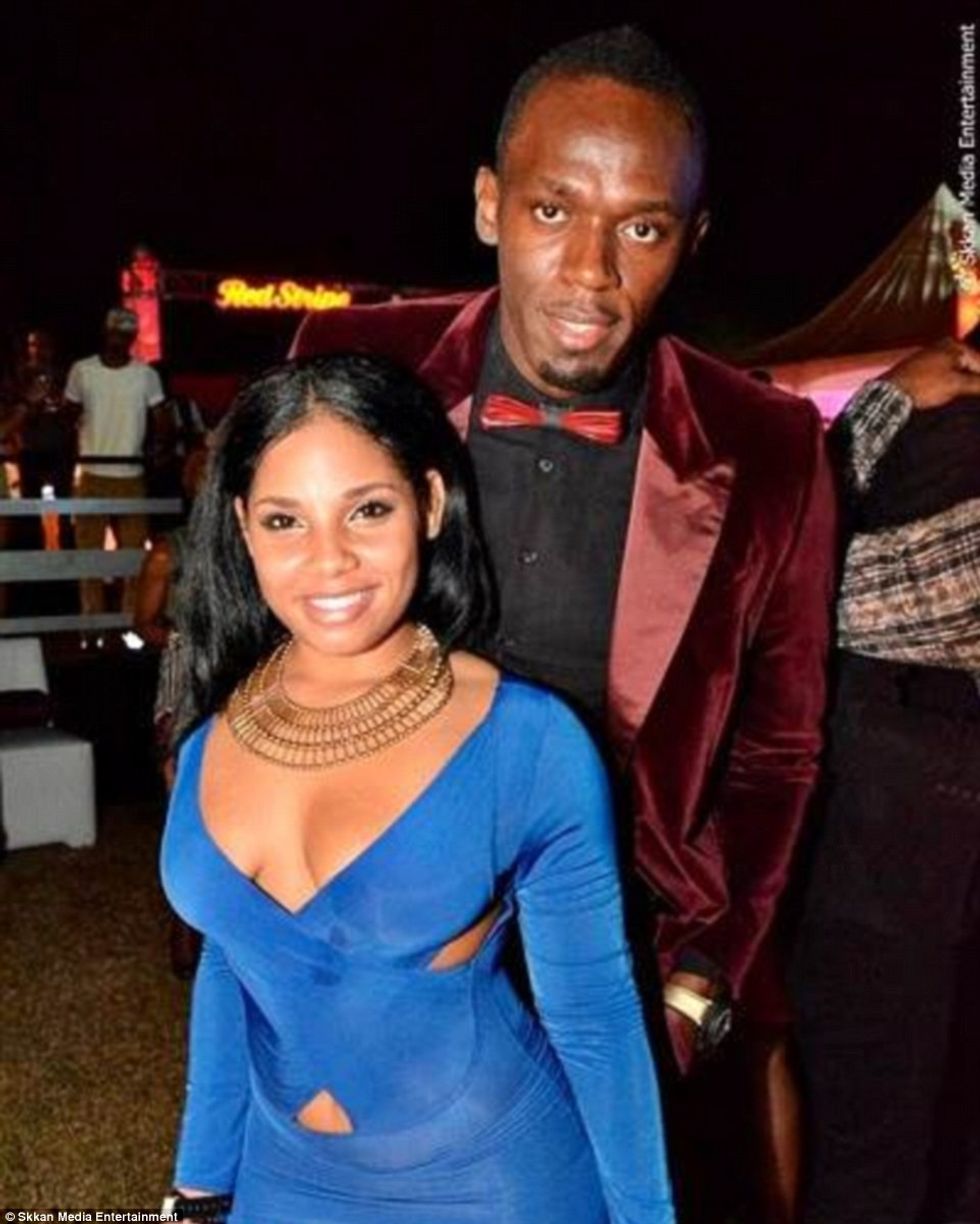 37645B1600000578-3748577-image-a-80_1471600015221