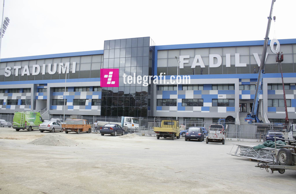 37649296 2070868679614163 7691460298766548992 n