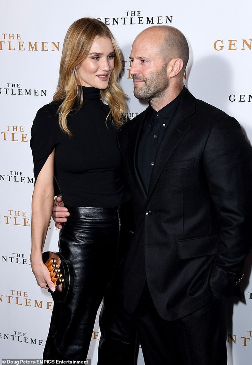 37649690 9116545 image a 160 1609893198334