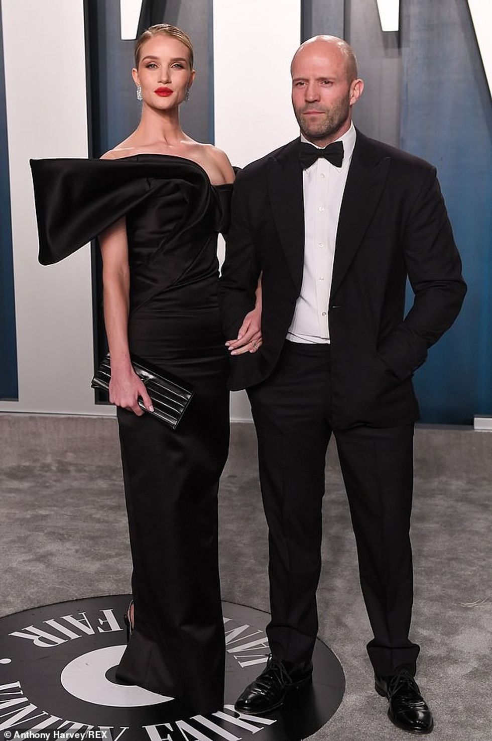 37649698 9116545 image m 159 1609892928232