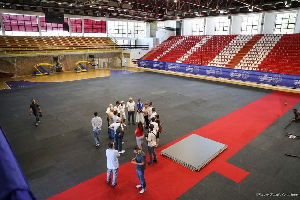 376501584 711471567690556 6555893921877985511 n