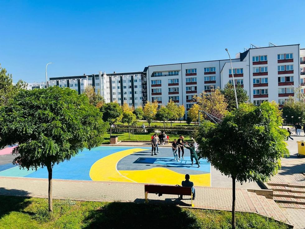 376505737 711471654357214 4324368223890298065 n