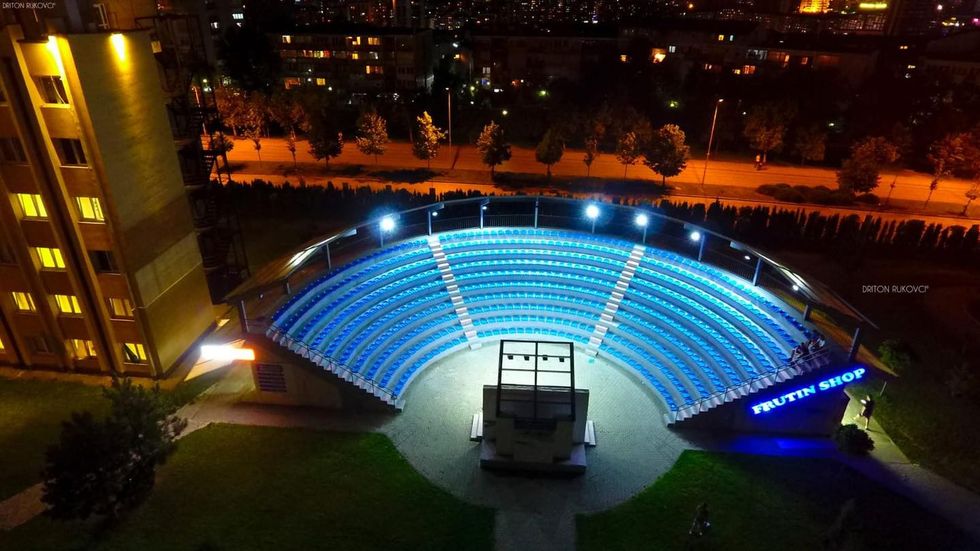 376536581 711471607690552 3773990269642321493 n