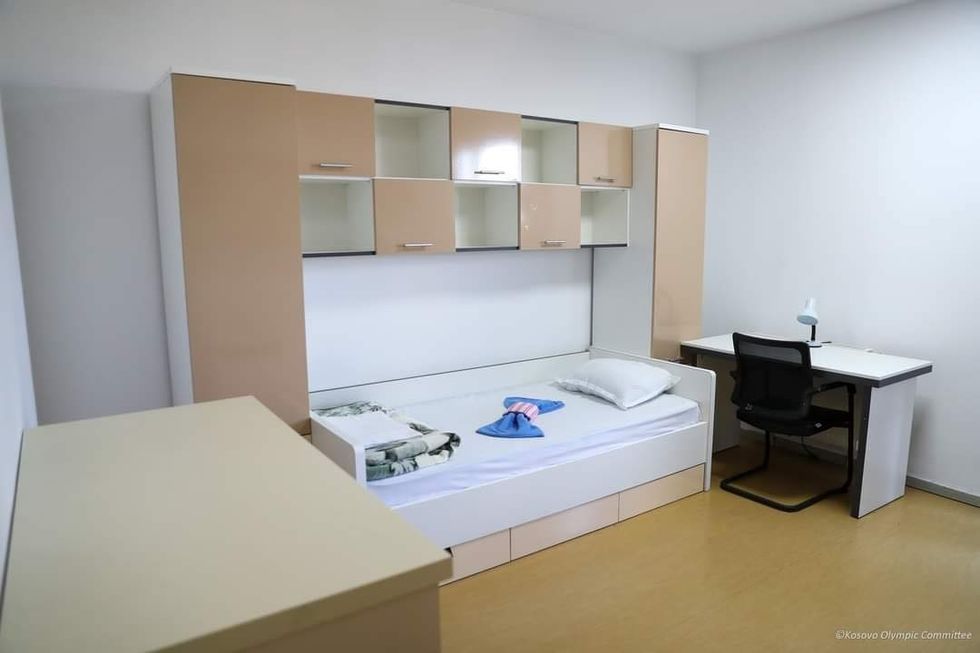 376574267 711471534357226 8409525379971559938 n