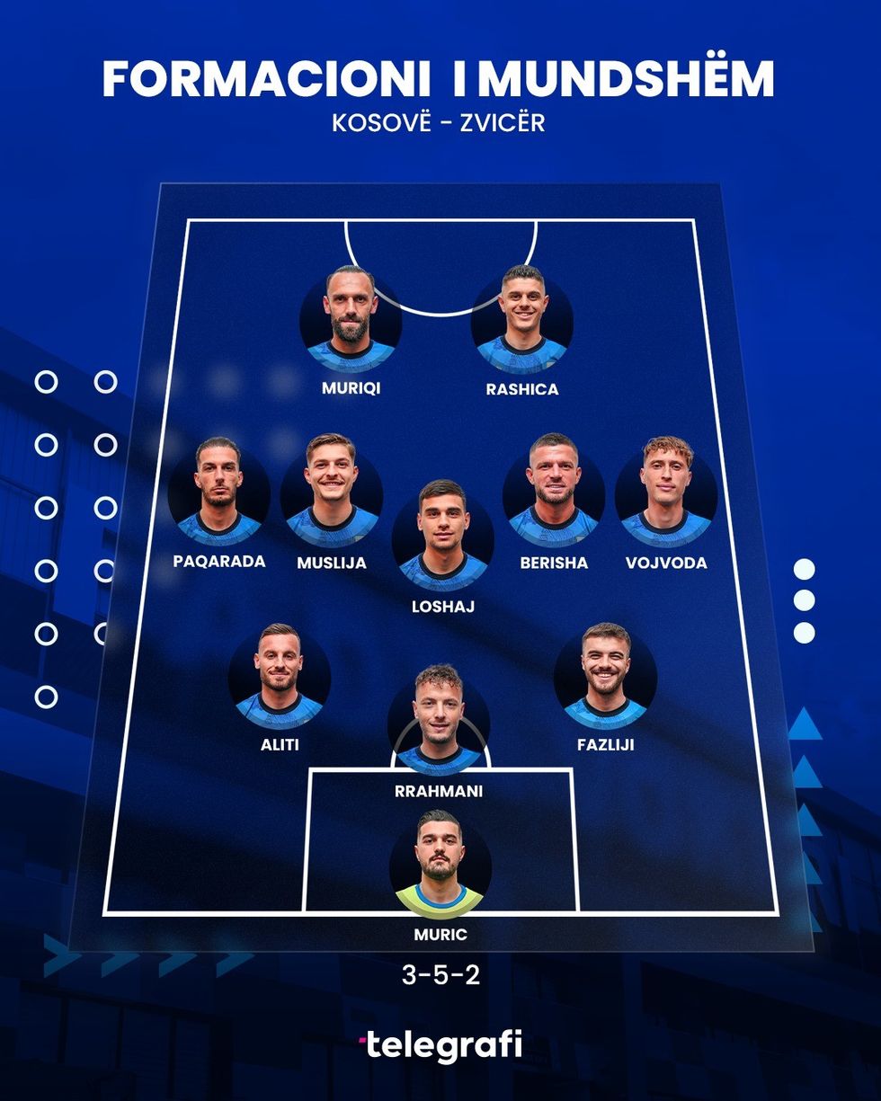 376574282 707653674736249 483626556929737589 n