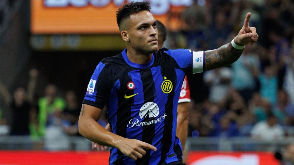 3765848 76606888 2560 1440