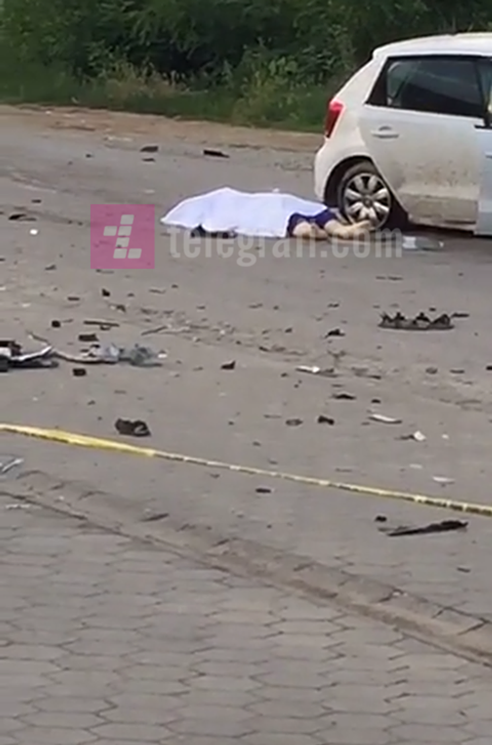 37658983 492093394562703 6860530563900506112 n 1