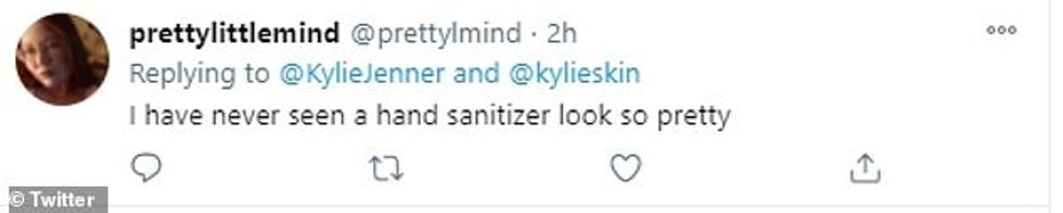 37662294 9117635 image a 1 1609923921613