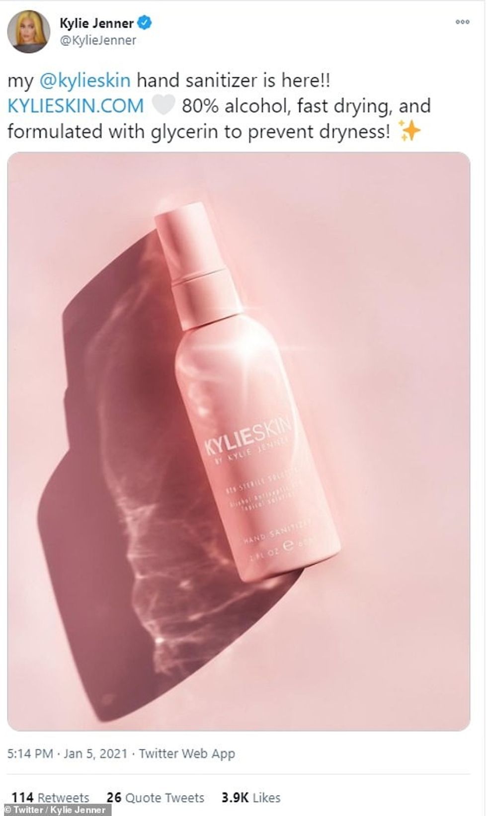 37662302 9117635 image a 29 1609923498566