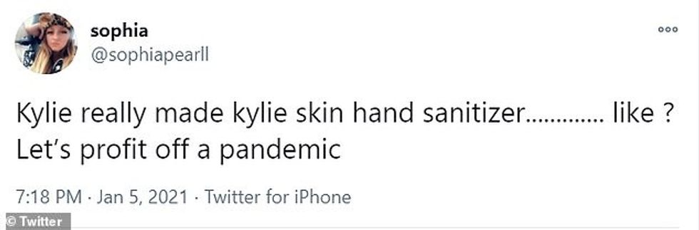 37662310 9117635 image a 27 1609923481792