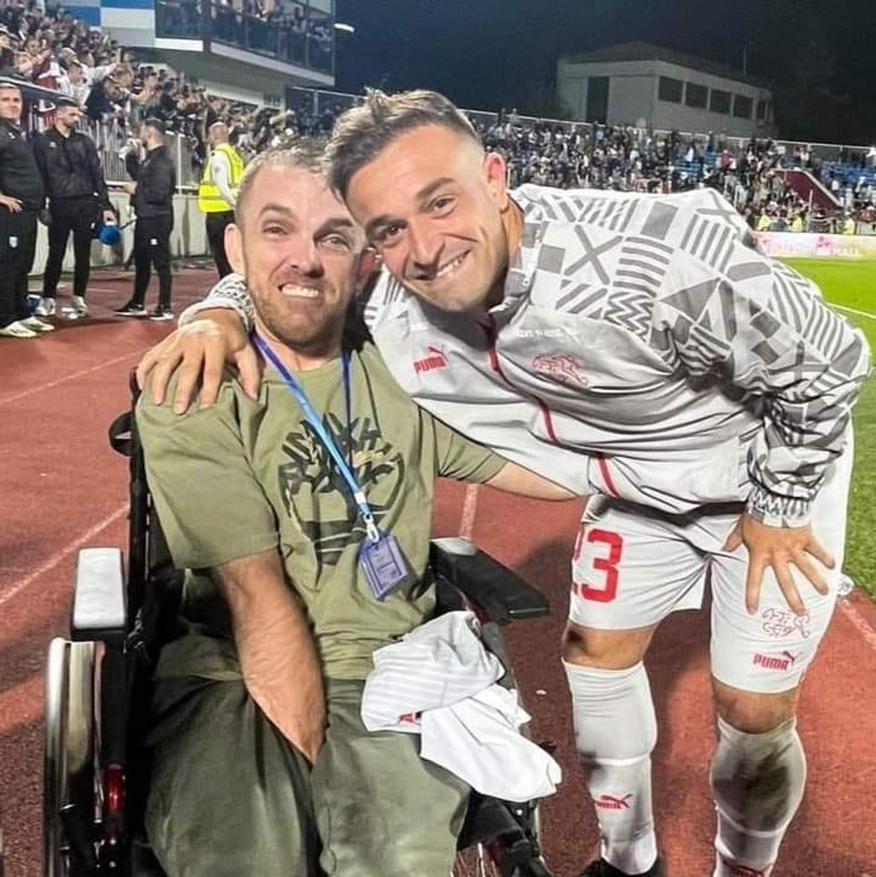 376625830 790848496381981 5742583731595241327 n