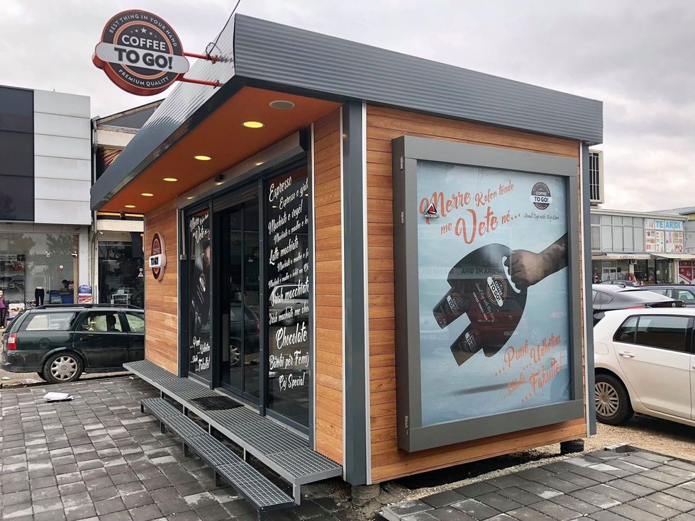 37672572 10214536747285052 1329488769786576896 n