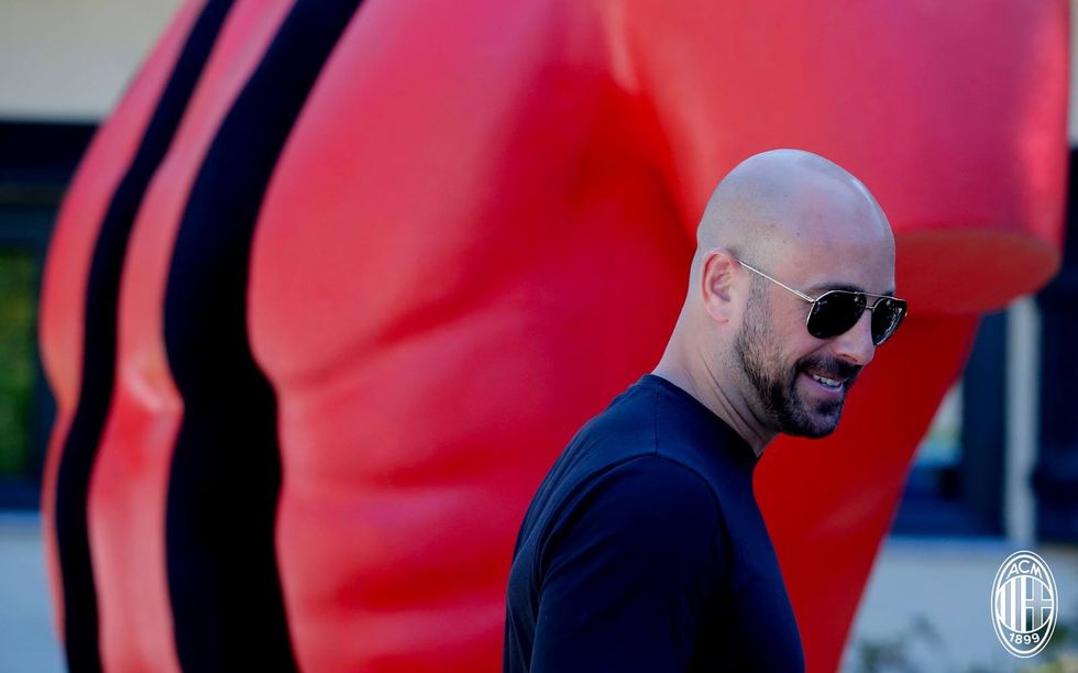 37673990 10155525704231937 5772184738697576448 o