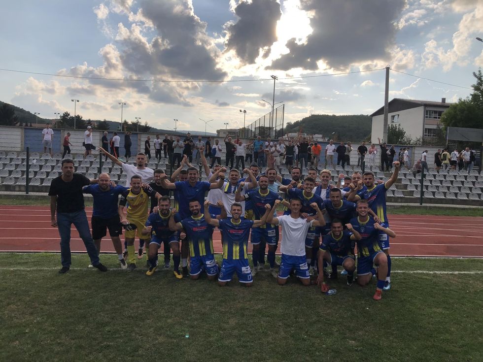 376741184 801904071944386 4485429908445464176 n