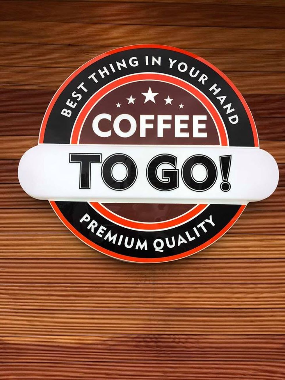 37674779 10214536744764989 2512781439842385920 n