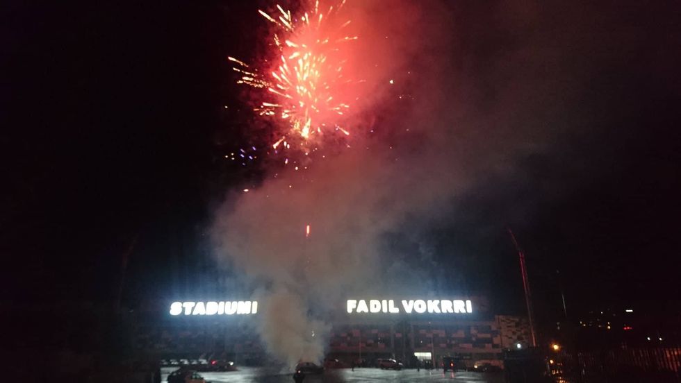 37675272 10209787326674869 7028729604995022848 n