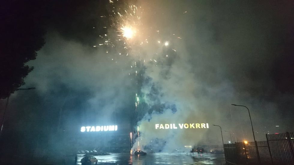 37675563 10209787324754821 3490842636711886848 n