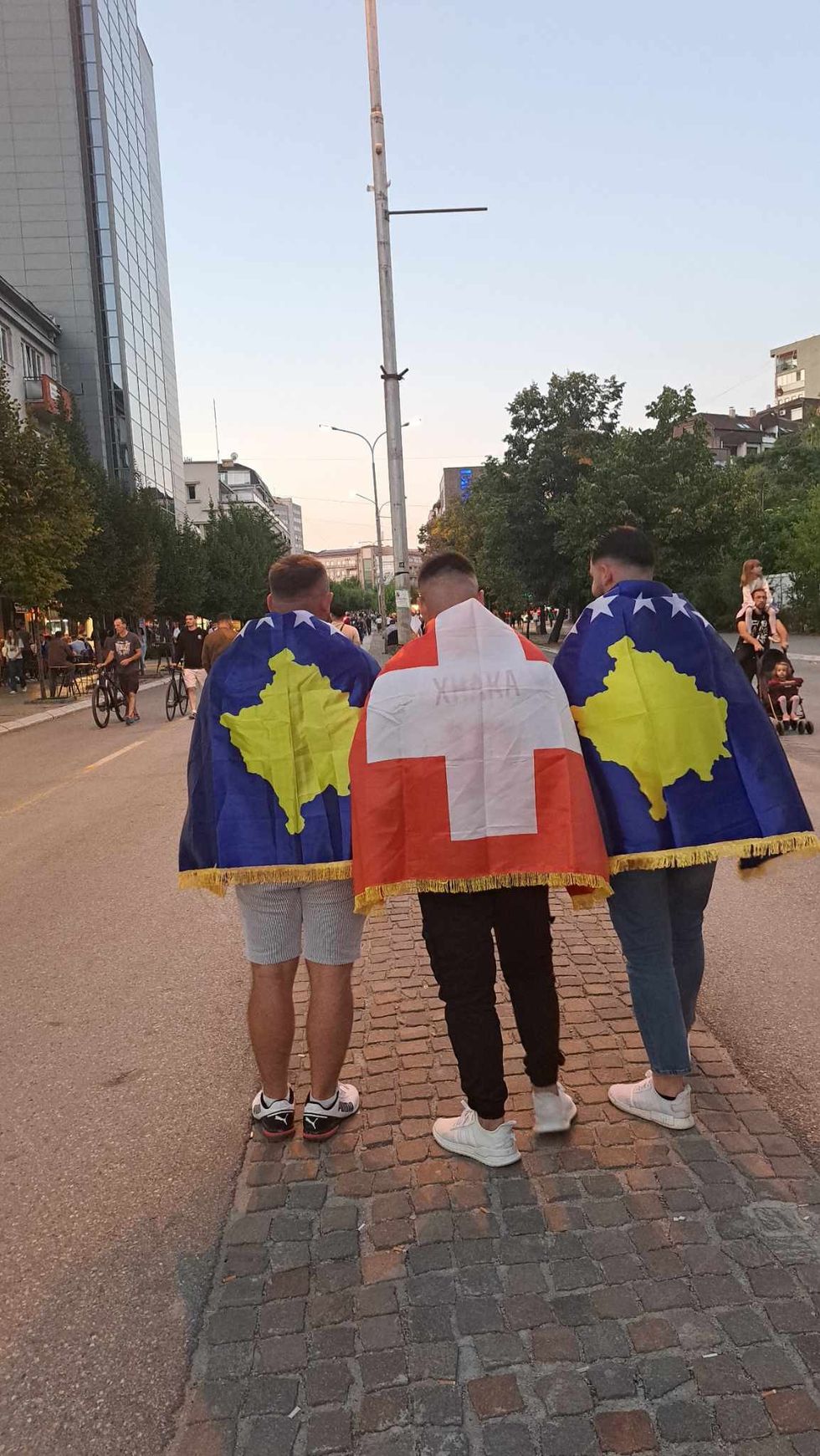 376776548 700289628804617 6896562912767037362 n