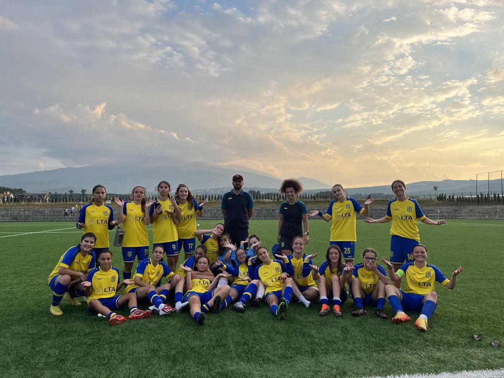 376792518 616956293887987 2050249761834170276 n