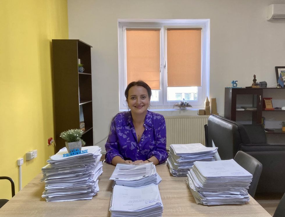 376807152 10160908489384153 3933544969466993457 n