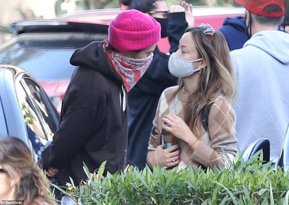 37682252 9119283 image a 59 1609954922304