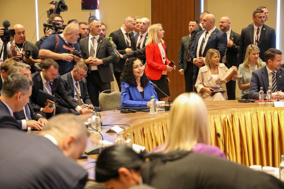 376823190 849471406537400 3089045466049603888 n