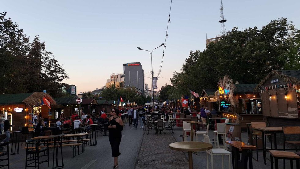 376830775 700289632137950 5664998414415278973 n