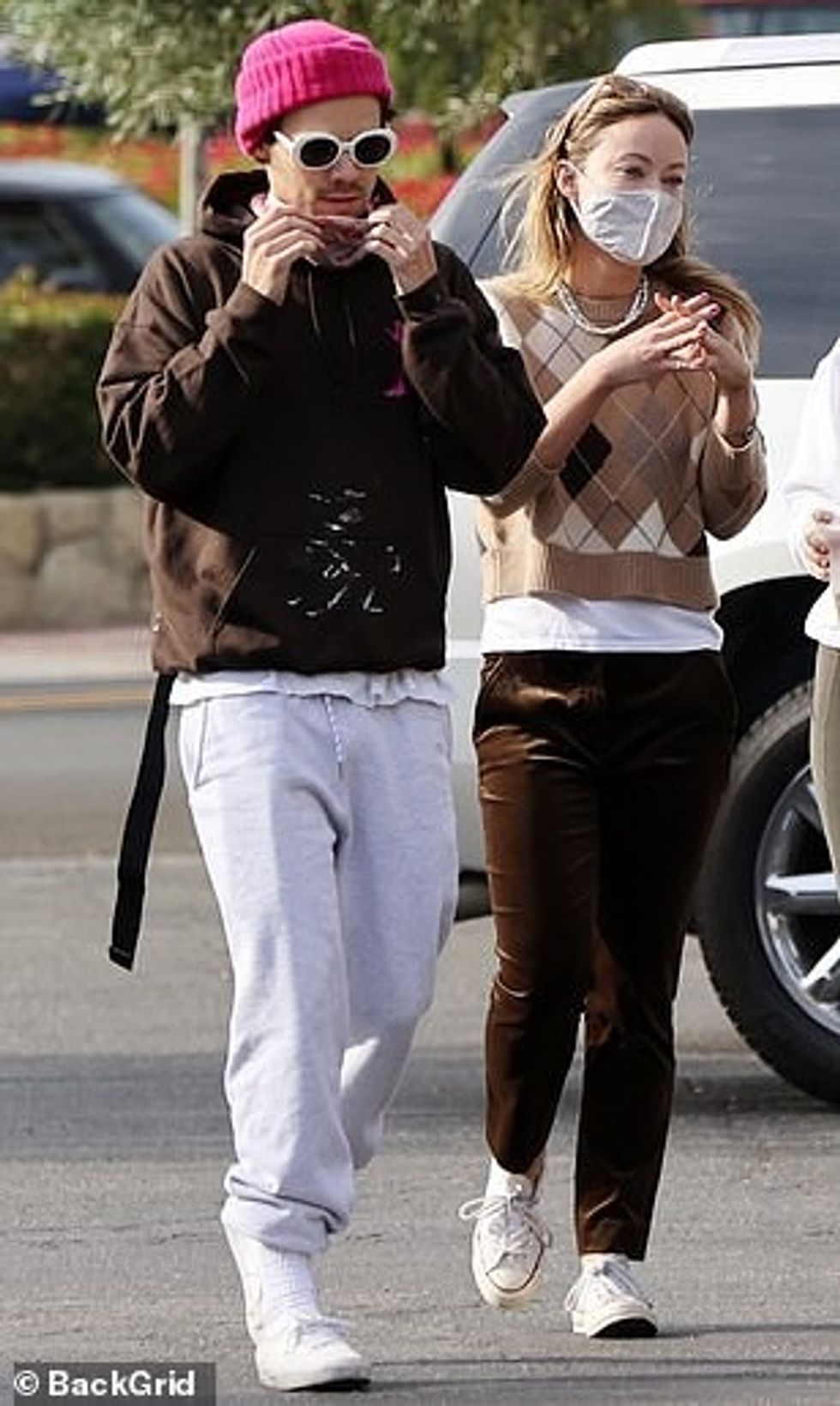 37683434 9119283 image a 101 1609956455379