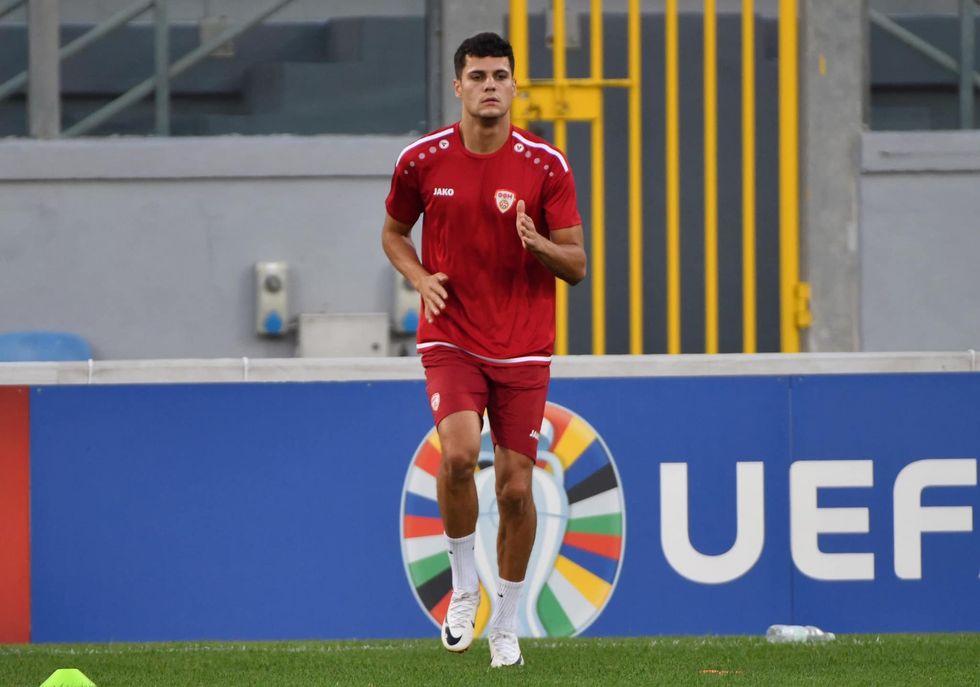 376834496 796541449138170 5931308443963428903 n