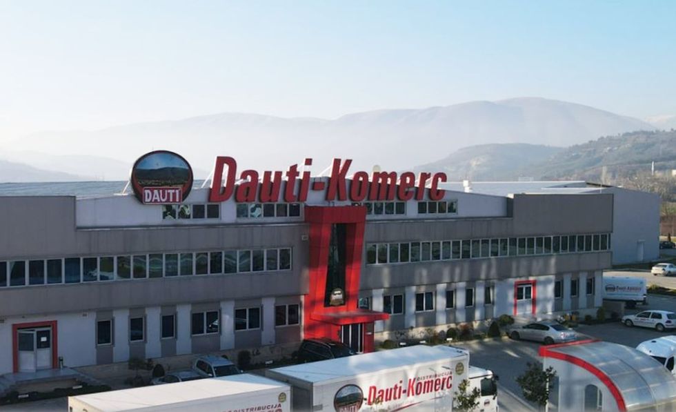 376834be f6fc 4e70 91d7 c218ae54e55f